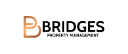 Bridges_Property- Management-logo